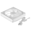 Купить вентилятор thermalright tl-m12w [tl-m12w]