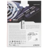 Купить 2000 гб m.2 nvme накопитель kingston fury renegade [sfyrdk/2000g]