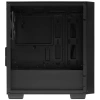 Купить корпус thermaltake versa h16 tg [ca-1y8-00s1wn-00] черный