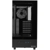 Купить корпус montech xr [xr (b)] черный