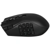 Купить мышь беспроводная razer naga v2 [rz01-03600100-r3g1] черный
