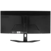 Купить 34" монитор gigabyte g34wqc a-ek черный