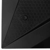 Купить 27" монитор ardor gaming nova af27h1ue черный