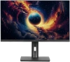 Купить 27" монитор бештау м2701/fhd черный