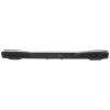 Купить 15.6" ноутбук msi vector gp66 12uh-276xru черный