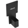 Купить 23.8" монитор asus be24eqsk черный