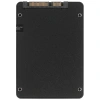 Купить 128 гб 2.5" sata накопитель patriot memory p210 [p210s128g25]