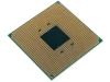 Купить процессор amd athlon x4 950 oem