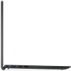 Купить 15.6" ноутбук dell vostro 3515 серый