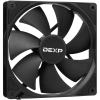 Купить вентилятор dexp dx140fdbpwm [dx140fdbpwm]