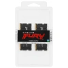 Купить оперативная память sodimm kingston fury impact [kf556s40ibk2-32] 32 гб