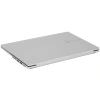 Купить 14" ноутбук asus vivobook go e1404fa-eb153w серебристый