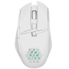Купить мышь беспроводная defender glory gm-514 [52513] белый
