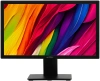 Купить 19.5" монитор aceline cf20n2 черный