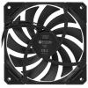Купить вентилятор id-cooling tf series [tf-12015-k]