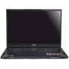 Купить 18" ноутбук msi raider a18 hx a9wjg-024ru черный