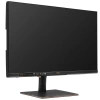 Купить 32" монитор msi summit ms321up черный