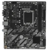 Купить материнская плата gigabyte h810m s2h