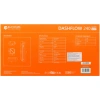 Купить система охлаждения id-cooling dashflow 240 basic white [lga1700]