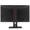 Купить 23.8" монитор aiwa mf240a черный