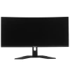 Купить 34" монитор gigabyte g34wqc a-ek черный