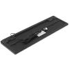 Купить клавиатура проводная defender daily hb-162 [45162]