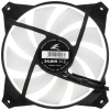 Купить вентилятор zalman zm-if120 [zm-if120]