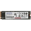 Купить 2000 гб m.2 nvme накопитель adata legend 960 [aleg-960-2tcs]