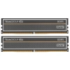 Купить оперативная память team group t-force elite plus [tpbd532g5600hc46dc01] 32 гб