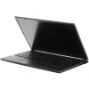 Купить 15.6" ноутбук chuwi corebook xpro серый