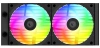 Купить система охлаждения id-cooling fx240 inf