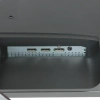 Купить 27" монитор acer nitro vg270sbmiipx черный