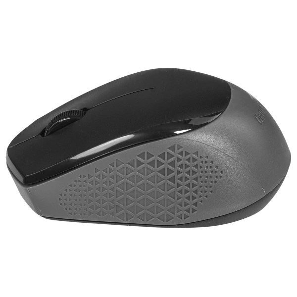 Купить мышь беспроводная genius nx-8000s bt [31030034401] черный