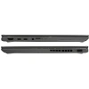 Купить 14" ноутбук asus vivobook 14 flip (tp3407sa-ql050w) серый