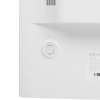 Купить 23.8" монитор dexp df24n1 белый