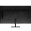 Купить 31.5" монитор dexp dq32n1 черный