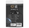Купить вентилятор thermalright tl-c12-b