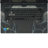 Купить 17.3" ноутбук msi cyborg 17 b2rwekg-034xru черный