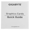 Купить видеокарта gigabyte intel arc a310 windforce [gv-ia310wf2-4gd]