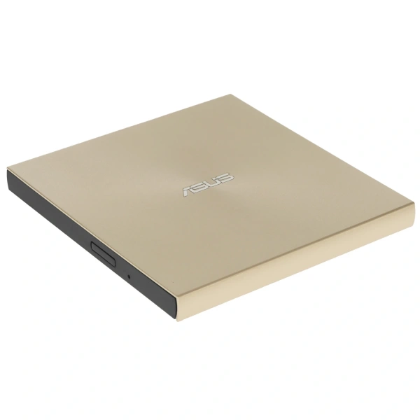 Купить привод внеш. dvd-rw asus zendrive u8m