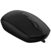 Купить мышь проводная smartbuy one 280-k [sbm-280-k] черный