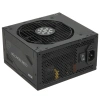 Купить блок питания adata xpg core reactor 650 [corereactor650g-bkceu] черный