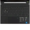 Купить 16" ноутбук asus tuf gaming fx607vu-rl059 серый