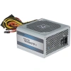 Купить блок питания chieftec iarena 600w [gpc-600s] серый