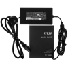 Купить 17.3" ноутбук msi cyborg 17 b2rwekg-034xru черный