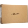 Купить 14" ноутбук acer swift go 14 sfg14-41-r466 серебристый