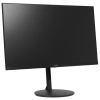 Купить 27" монитор acer nitro xf270m3biiph черный