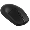 Купить мышь беспроводная philips spk7347  черный