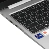Купить 15.6" ноутбук tecno megabook t15ra серый