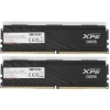 Купить оперативная память adata lancer blade rgb [ax5u6000c3416g-dtlabrbk] 32 гб